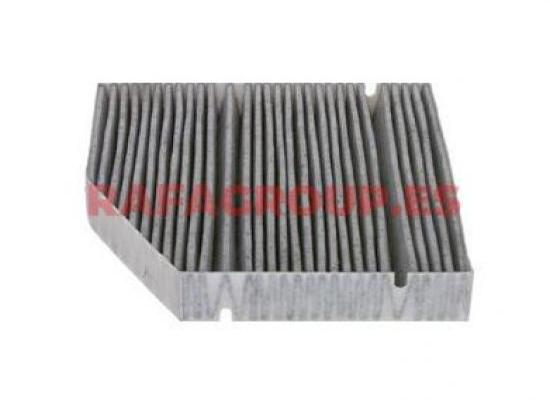 RGEKR7410 - Cabin filter